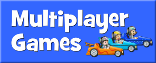 Multiplayer Games
